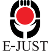 Egypt-Japan University of Science and Technology