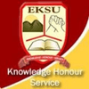Ekiti State University, Ado Ekiti