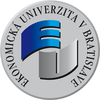 Ekonomická univerzita v Bratislave