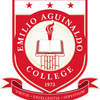 Emilio Aguinaldo College