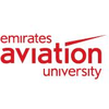 Emirates Aviation University