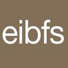Emirates Institute for Banking and Financial Studies