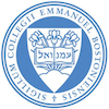Emmanuel College