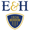 Emory &amp; Henry College