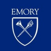 Emory University