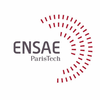 ENSAE ParisTech