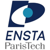 ENSTA ParisTech