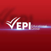 EPI Sousse