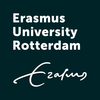 Erasmus Universiteit Rotterdam