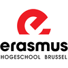 Erasmushogeschool Brussel