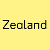 Erhvervsakademi Sjælland