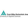 Ernst-Abbe-Hochschule Jena