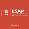 Escola Superior Artística do Porto