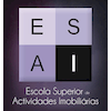 Escola Superior de Atividades Imobiliárias