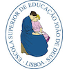Escola Superior de Educação de João de Deus