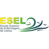 Escola Superior de Enfermagem de Lisboa