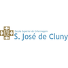 Escola Superior de Enfermagem de São José de Cluny