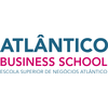 Escola Superior de Negócios Atlântico
