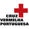 Escola Superior de Saúde da Cruz Vermelha Portuguesa
