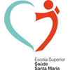 Escola Superior de Saúde de Santa Maria