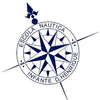 Escola Superior Náutica Infante D. Henrique