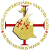 Escola Universitária Vasco da Gama