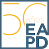Escuela de Artes Plasticas y Diseno de Puerto Rico