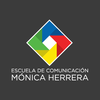 Escuela de Comunicación Mónica Herrera