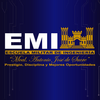 Escuela Militar de Ingeniería