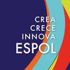 Escuela Superior Politécnica del Litoral