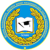 Esil University
