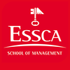 ESSCA School of Management