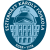 Eszterházy Károly Egyetem