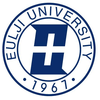 Eulji University