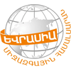 Eurasia International University