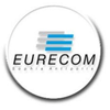 Eurecom