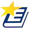 Euroakadeemia