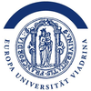 Europa-Universität Viadrina Frankfurt (Oder)