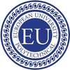 European Polytechnical University