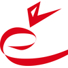 European School of Economics
