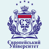 European University