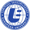 European University