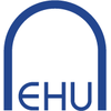 Europos Humanitarinis Universitetas