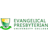 Evangelical Presbyterian University College