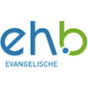 Evangelische Hochschule Berlin