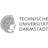 Evangelische Hochschule Darmstadt