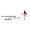 Evangelische Hochschule Freiburg
