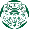 Ewha Womans University