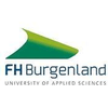 Fachhochschule Burgenland