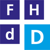 Fachhochschule der Diakonie